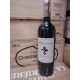 CHATEAU BEYCHEVELLE 2012