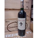 CHATEAU La Hase 2011