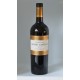 Chateau Grand Gamelle 2019