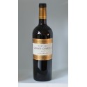 Chateau Grand Gamelle 2015