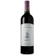 CHEVALIER DE LASCOMBES 2014