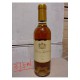Chateau Suduiraut 2006@375ml