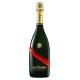G.H.Mumm Grand Cordon Brut N.V.