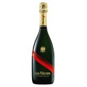 G.H.Mumm Grand Cordon Brut N.V.