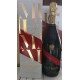 G.H.Mumm Grand Cordon Brut N.V.