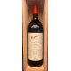 Penfolds bin707 2004