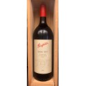 Penfolds bin707 2004 Magnum