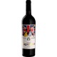 Chateau Carlmagnus 2012