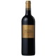 Chateau Grand Gamelle 2015