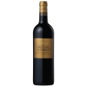 Chateau Grand Gamelle 2015