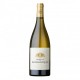 Domaine de Baron'Arques blc 2018